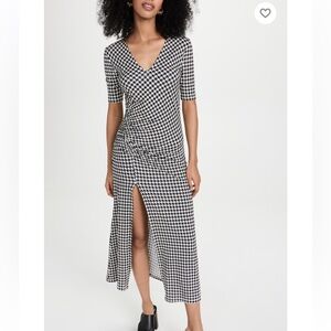 Baum Und Pferdgarten Jeannette Dress